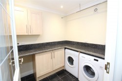 Images for Billericay, Essex