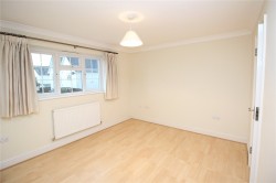 Images for Billericay, Essex