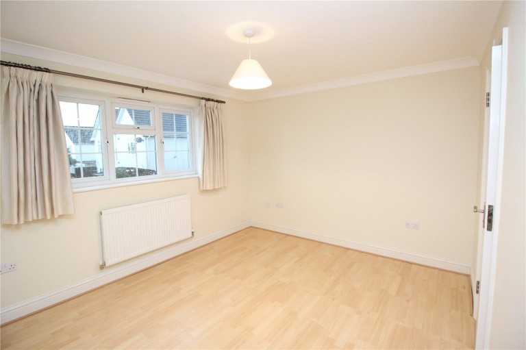 Images for Billericay, Essex