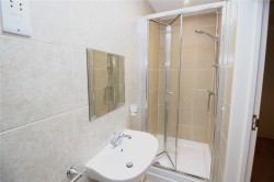 Images for Billericay, Essex