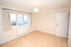 Images for Billericay, Essex