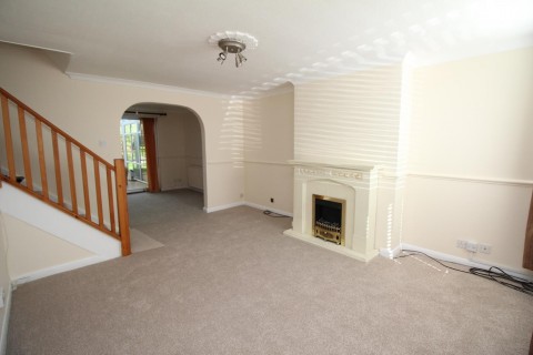 Click the photo for more details of Kelvedon Close, Billericay, Essex