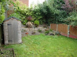 Images for Kelvedon Close, Billericay, Essex