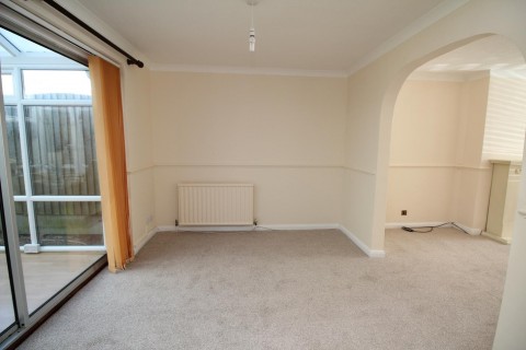 Click the photo for more details of Kelvedon Close, Billericay, Essex