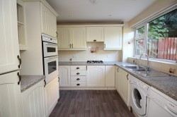 Images for Kelvedon Close, Billericay, Essex