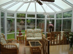 Images for Kelvedon Close, Billericay, Essex