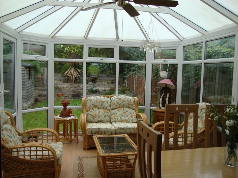 Images for Kelvedon Close, Billericay, Essex