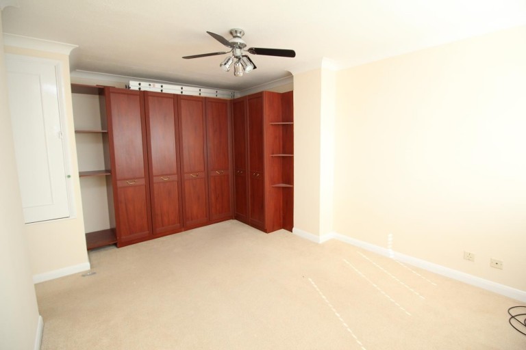 Images for Kelvedon Close, Billericay, Essex