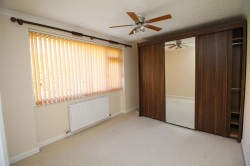 Images for Kelvedon Close, Billericay, Essex