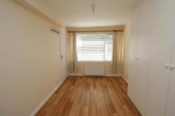 Images for Kelvedon Close, Billericay, Essex