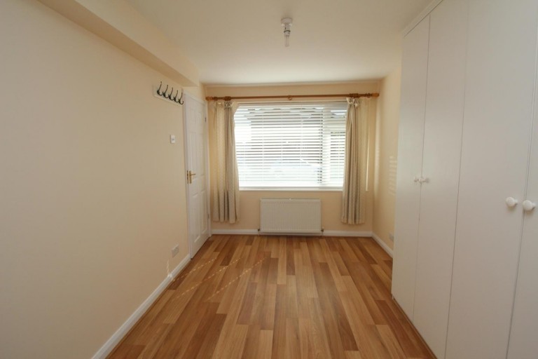 Images for Kelvedon Close, Billericay, Essex