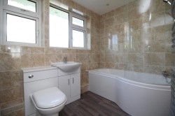 Images for Kelvedon Close, Billericay, Essex