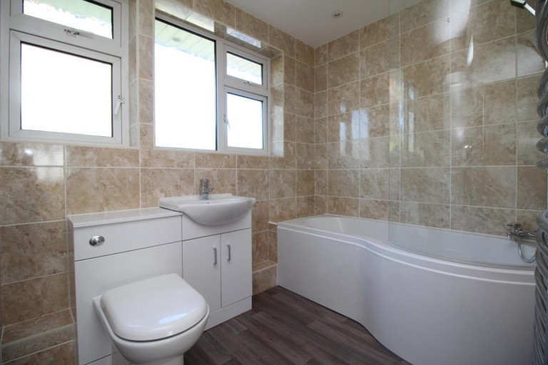 Images for Kelvedon Close, Billericay, Essex