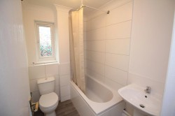 Images for Portman Drive, Billericay, Essex