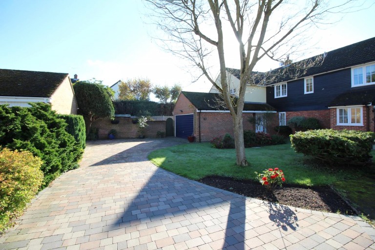 Images for Billericay, Essex