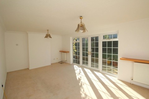 Click the photo for more details of Billericay, Essex