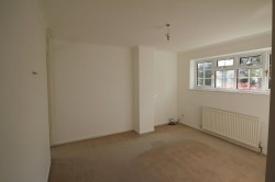 Images for Billericay, Essex