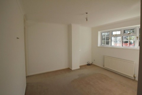 Click the photo for more details of Billericay, Essex