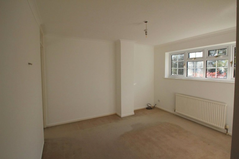 Images for Billericay, Essex