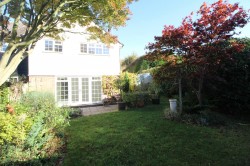 Images for Billericay, Essex