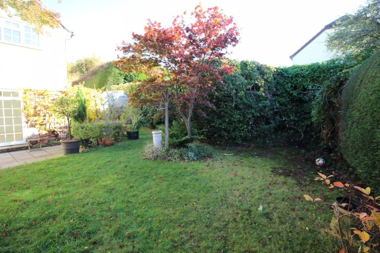 Images for Billericay, Essex