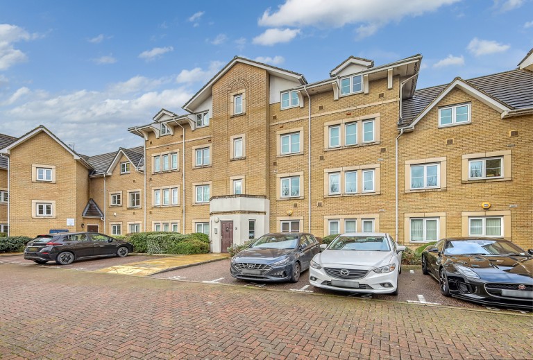 Images for Steeple View, Basildon, Essex