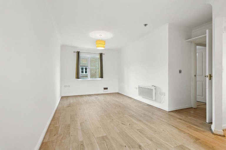 Images for Steeple View, Basildon, Essex