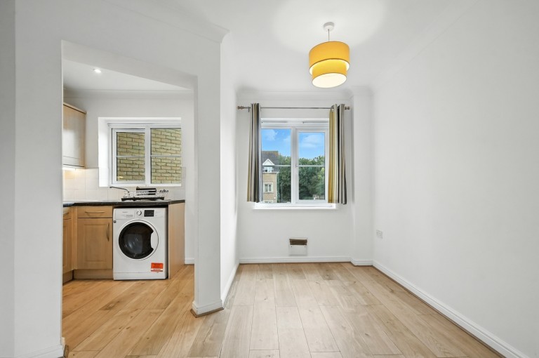 Images for Steeple View, Basildon, Essex