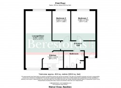 Images for Steeple View, Basildon, Essex