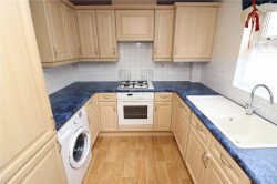 Images for Burns Close, Billericay, Essex