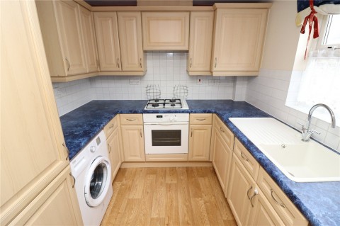 Click the photo for more details of Burns Close, Billericay, Essex