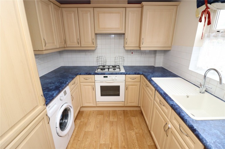 Images for Burns Close, Billericay, Essex