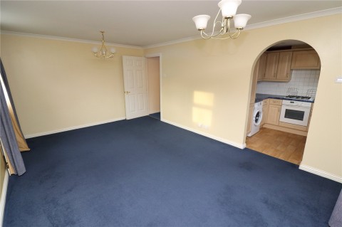 Click the photo for more details of Burns Close, Billericay, Essex