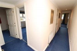 Images for Burns Close, Billericay, Essex