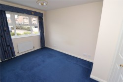 Images for Burns Close, Billericay, Essex