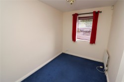 Images for Burns Close, Billericay, Essex