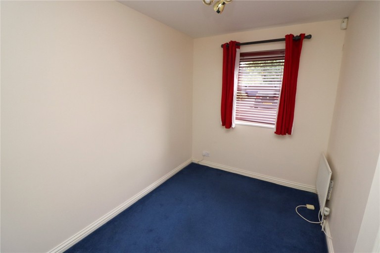 Images for Burns Close, Billericay, Essex