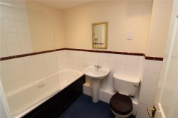 Images for Burns Close, Billericay, Essex