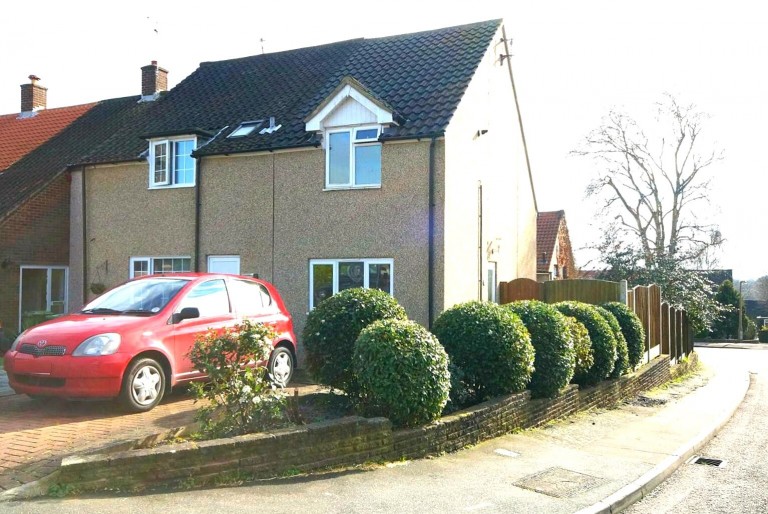 Images for Salesbury Drive, Billericay, Essex