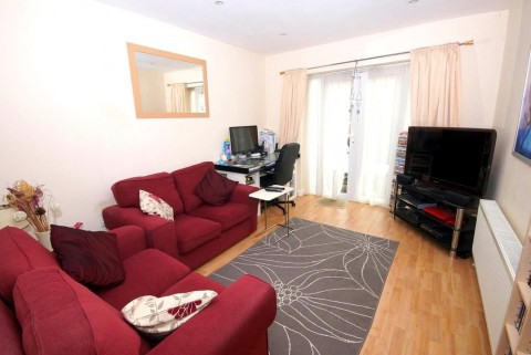 Click the photo for more details of Salesbury Drive, Billericay, Essex