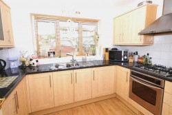 Images for Salesbury Drive, Billericay, Essex