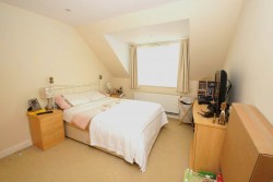 Images for Salesbury Drive, Billericay, Essex