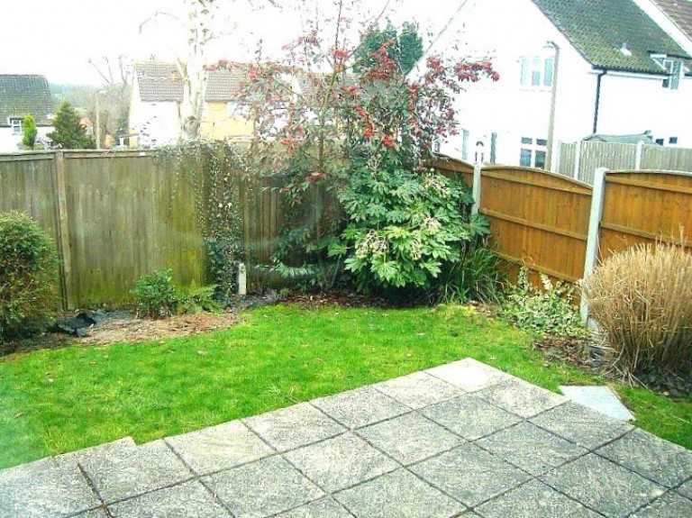 Images for Salesbury Drive, Billericay, Essex