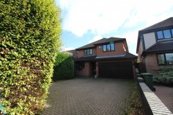 Images for Billericay, Essex