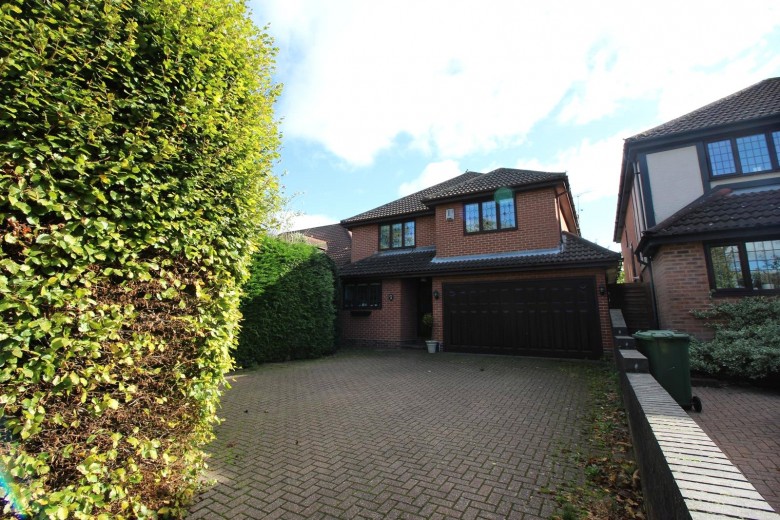 Click the photo for more details of Billericay, Essex