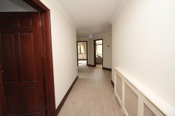 Images for Billericay, Essex