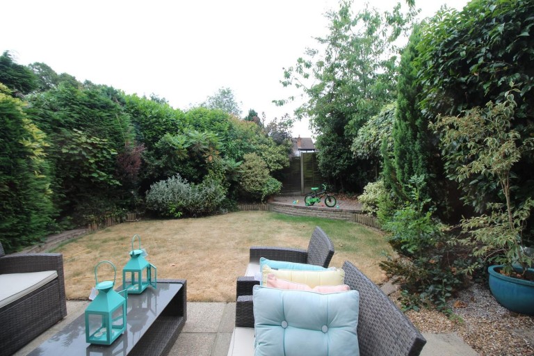 Images for Billericay, Essex