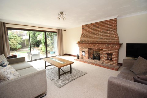 Click the photo for more details of Billericay, Essex