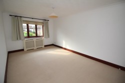 Images for Billericay, Essex