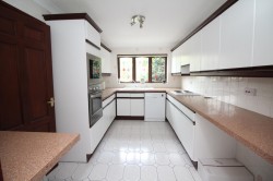 Images for Billericay, Essex